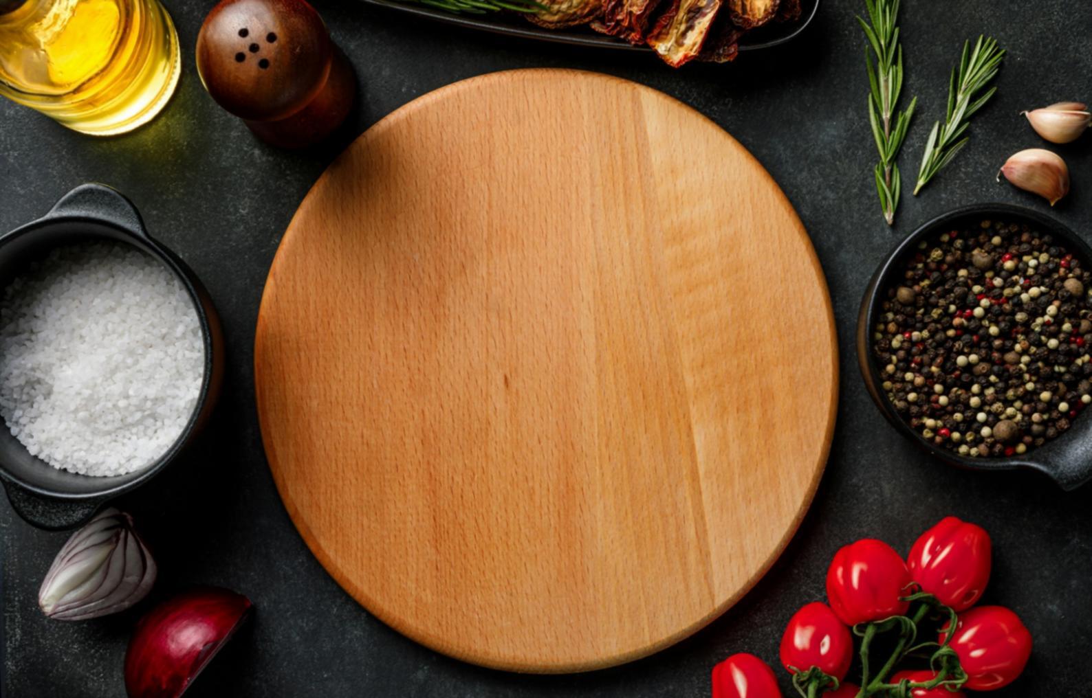 Students accessing courses from various locations and devices